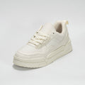 Sneaker Urbano estilo Streetwear Latte | Modelo 451 – High Elite