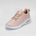 Calzado Deportivo para Dama estilo Running color Maquillaje | Modelo 900 – High Elite