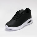 Calzado Deportivo estilo Running color Negro | Modelo 900 – High Elite