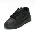 Sneaker Retro Urbano color Negro| Modelo 904 – High Elite