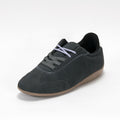 Sneaker Urbano estilo Minimalista color Mezclilla | Modelo 674 B – High Elite