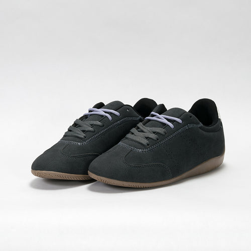 Paq. 6 pares Sneaker Urbano estilo Minimalista color Mezclilla | Modelo 674 B – 22/28.5
